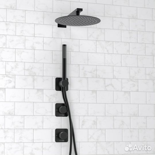 Wasserkraft A5251.299.219.258.302.242.217&nb