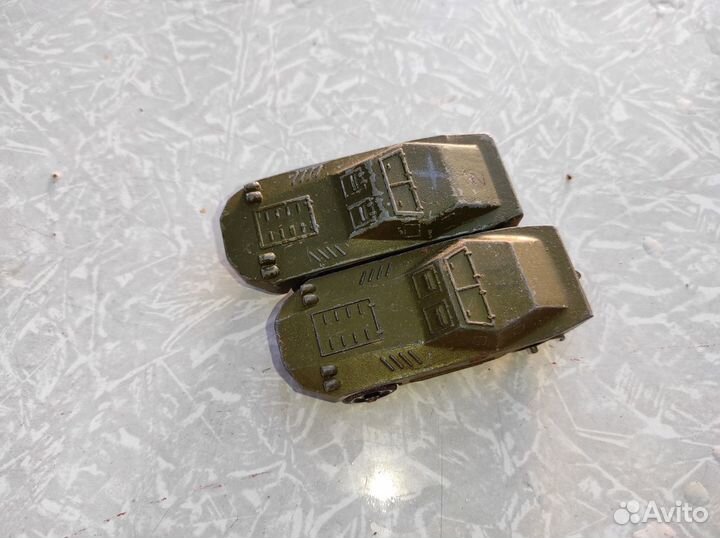 Бмп времен ссср. Модели военной техники