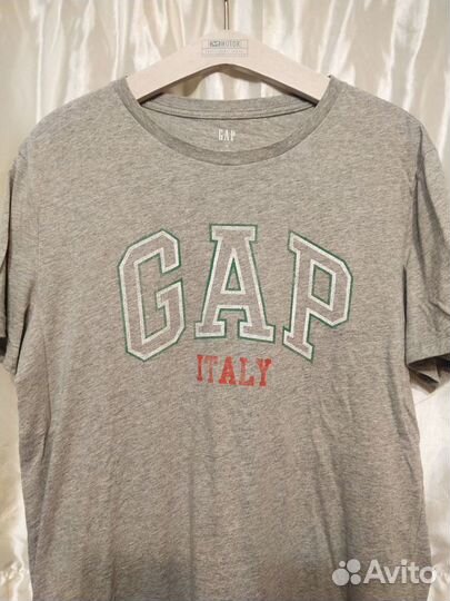 Футболка GAP Italy