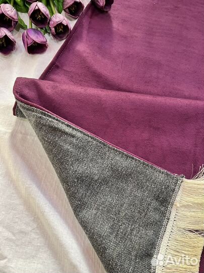 Коврик для намаза