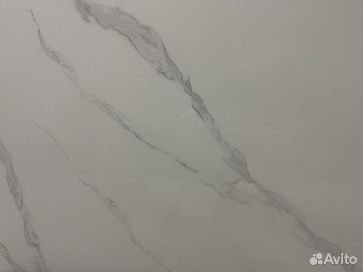 Керамическая плитка / Керамогранит 1200х600