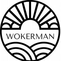 Администратор кассир