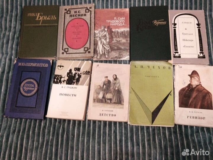 Книги по школьной программе,учебники,словари