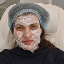 Работай в своё удовольствие