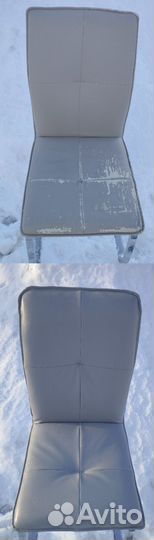 Перетяжка мягкой мебели на дому