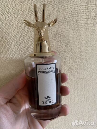 Все ароматы по одной цене