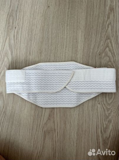 Бандаж для беременных Bliss