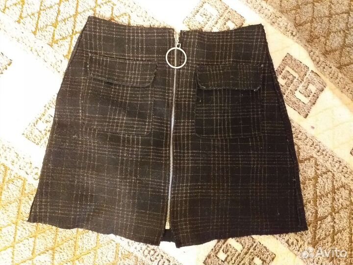 Одежда пакетом