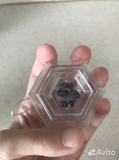 Волк из ну погоди союзмультфильм в шаре