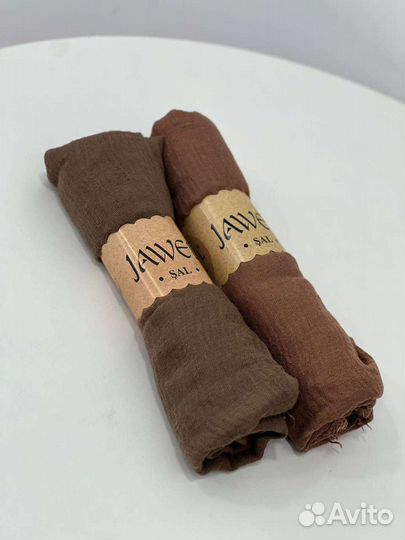 Шейла Марлевка