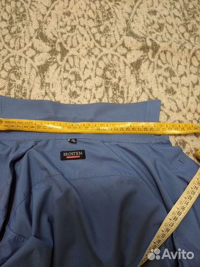 Рубашка детская для мальчиков