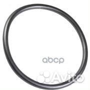 Кольцо уплотнительное audi: A2 02-05 skoda: FA