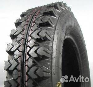 Алтайшина ВЛИ-5 175/80 R16 85P