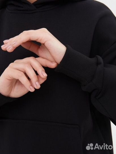 Женский спортивный костюм