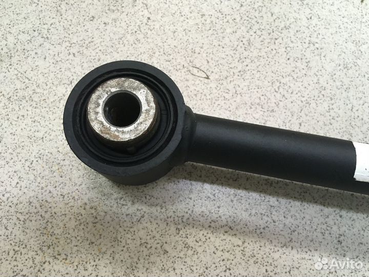 Рычаг задний поперечный Hyundai Tucson 3 TL