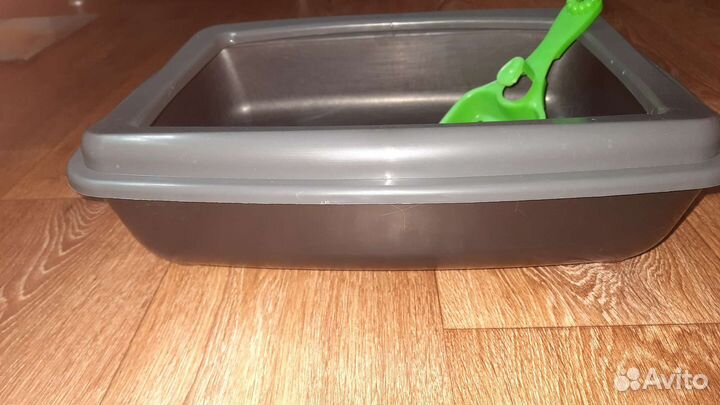 Лоток. р-р 43-30-12