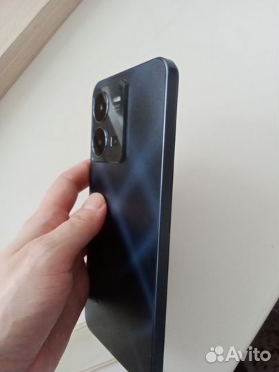 Телефоны vivo y35