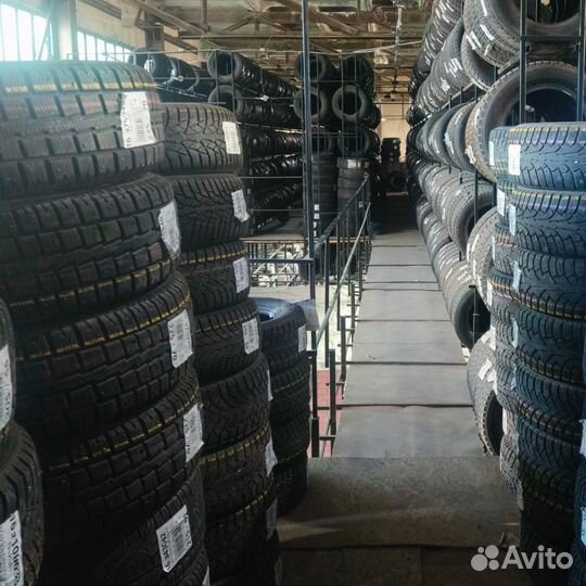 Pirelli Winter Ice Control 205/55 R16 91Q