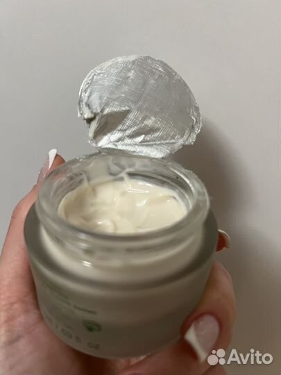 Крем для лица Doctor Babor cleanformance