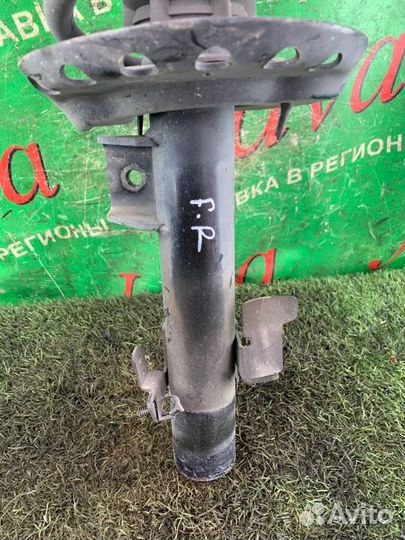 Стойка передняя правая Land Rover Range Rover