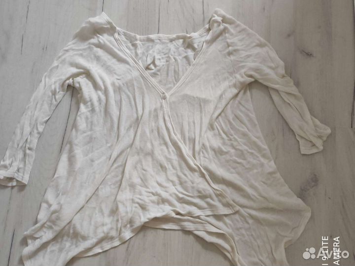 Женская одежда