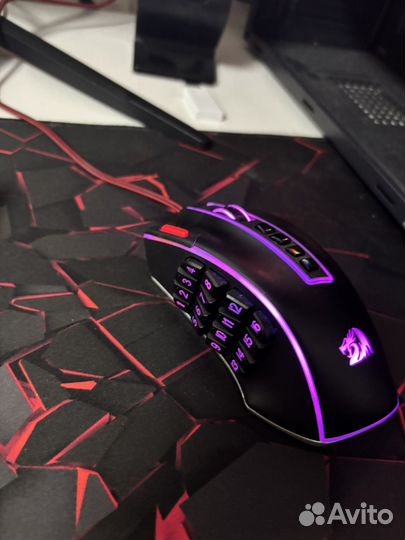 Игровой пк gtx 1660 super