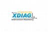 XDIAG - профессиональные автосканеры и программаторы