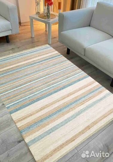 Ковер Турция новый