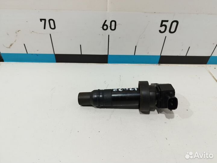 Катушка зажигания RIO 2011-2017