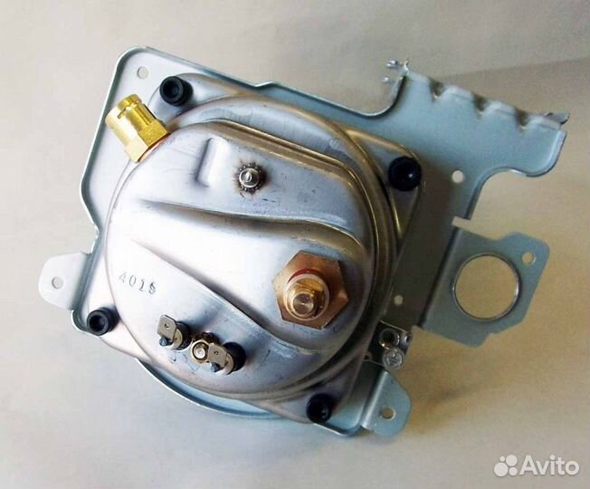 5513271219 Боилер/тэн delonghi ECP31, ECP33, ECP35