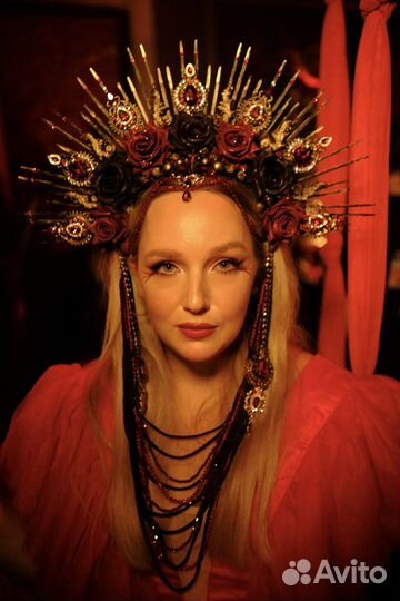 Визажист Люберцы, Москва