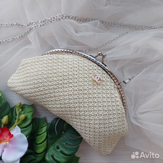 Сумка женская