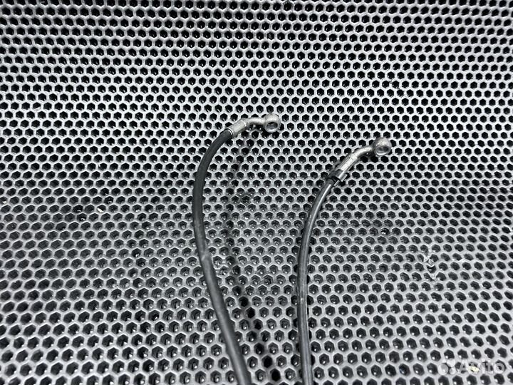 Гидролиния KTM 1190 Adventure 2013-2016