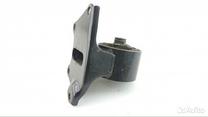 Подушка двигателя правая Hyundai Sonata EF G6BA