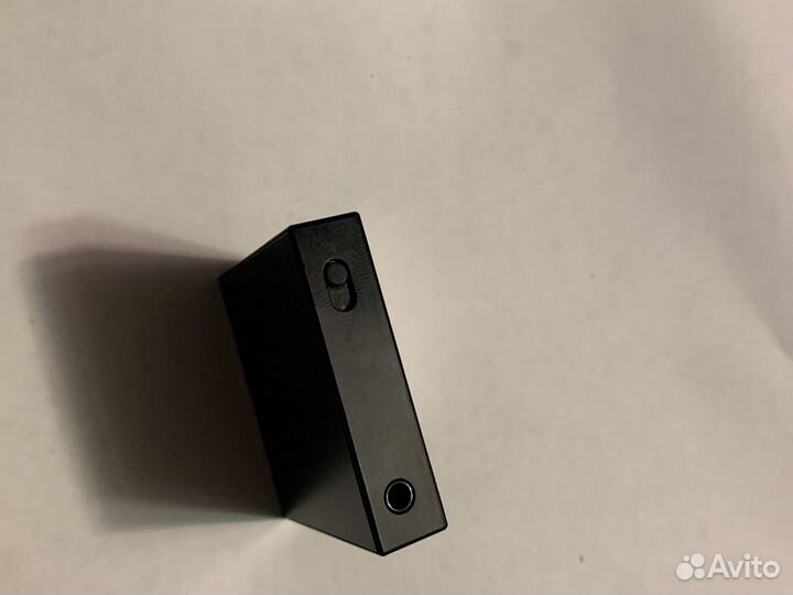 Усилитель цап для наушников Beyerdynamic A 200 р