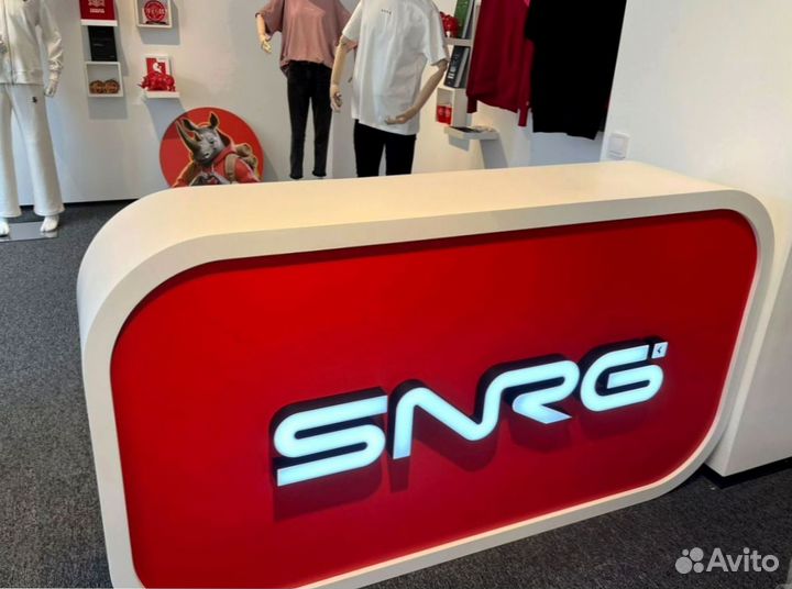 Ресепшен для вокзалов