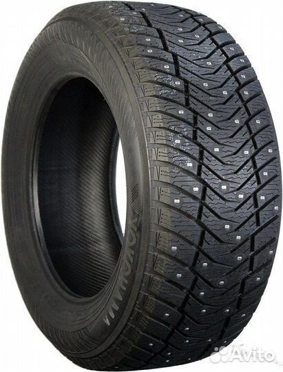 Yokohama Ice Guard IG65 265/65 R17 116T