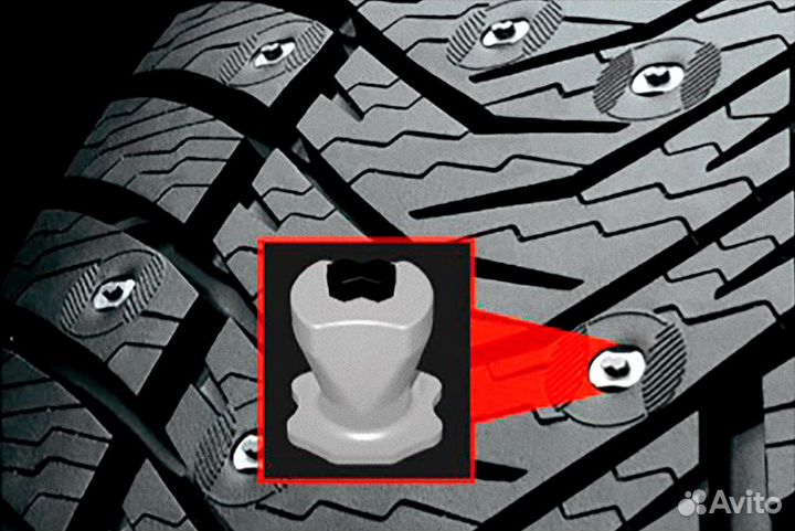 Yokohama Ice Guard IG65 215/50 R17 95T