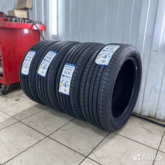 Triangle Reliax Touring TE307 185/60 R15