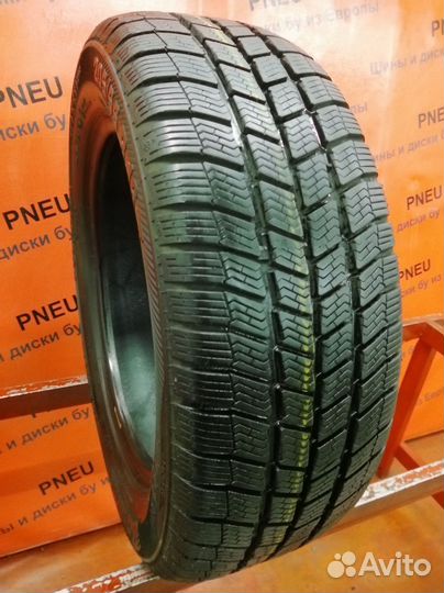 Barum Polaris 3 205/55 R16 91T