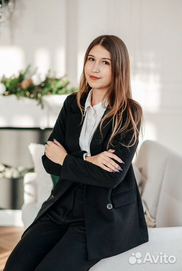 Спишу Ваши долги без банкротсва