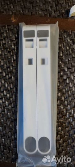 Подставка для ноутбука