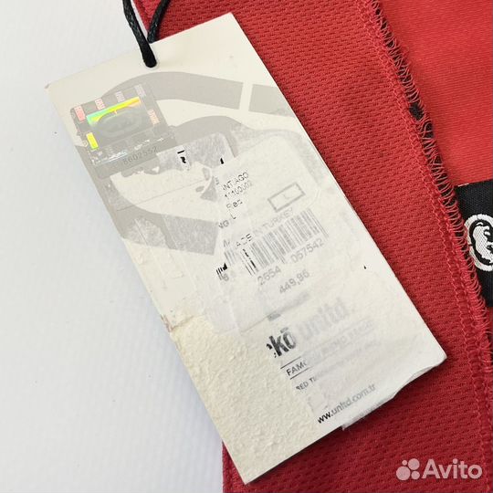 Ecko unltd джерси новое