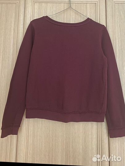 Кофта для девочки 158