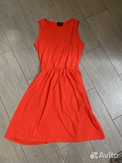 Одежда для беременных пакетом 42