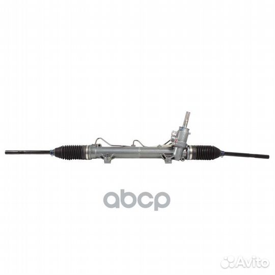Рулевая рейка с тягами гидравлическая R24901NW