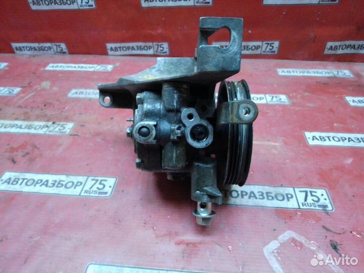 Гидроусилитель руля Subaru Forester SH5 EJ205