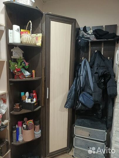 Продается прихожая