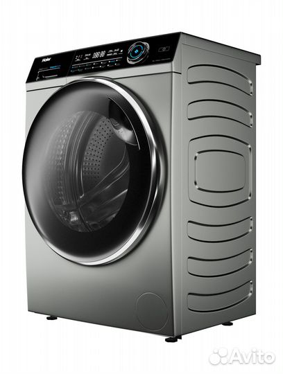 Стиральная машина новая