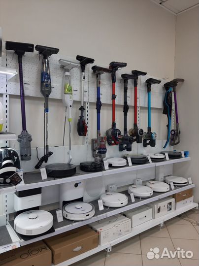 Фильтр для пылесосов filtero FTH 39 SAM Samsung (H